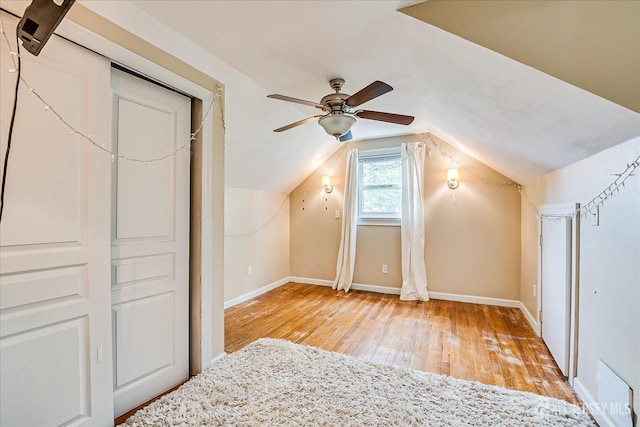 7 Darwin Rd, Franklin, NJ 08873 - photo 28