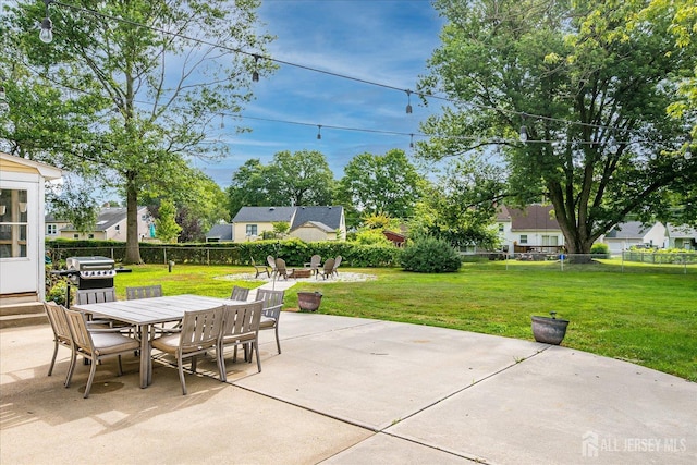 7 Darwin Rd, Franklin, NJ 08873 - photo 35