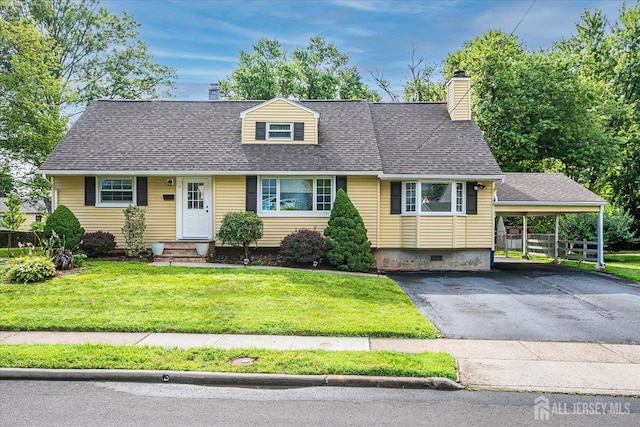 7 Darwin Rd, Franklin, NJ 08873 - photo 1