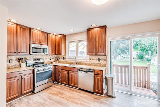7 Darwin Rd, Franklin, NJ 08873 - photo 14