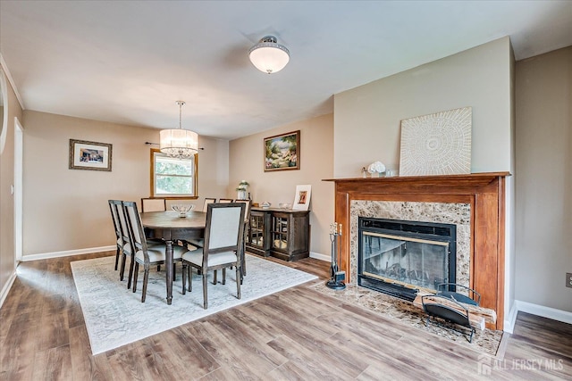 7 Darwin Rd, Franklin, NJ 08873 - photo 9