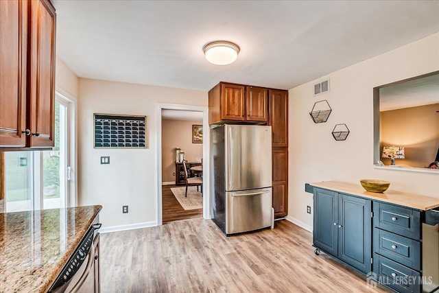 7 Darwin Rd, Franklin, NJ 08873 - photo 16