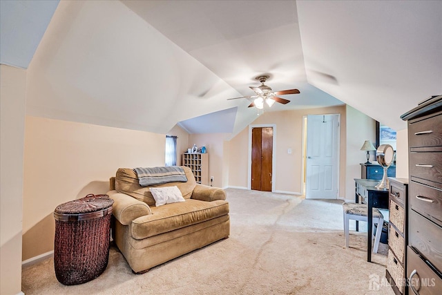 7 Darwin Rd, Franklin, NJ 08873 - photo 26