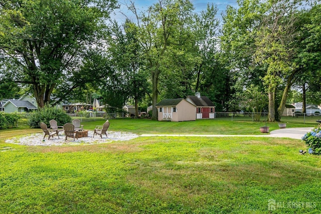 7 Darwin Rd, Franklin, NJ 08873 - photo 38