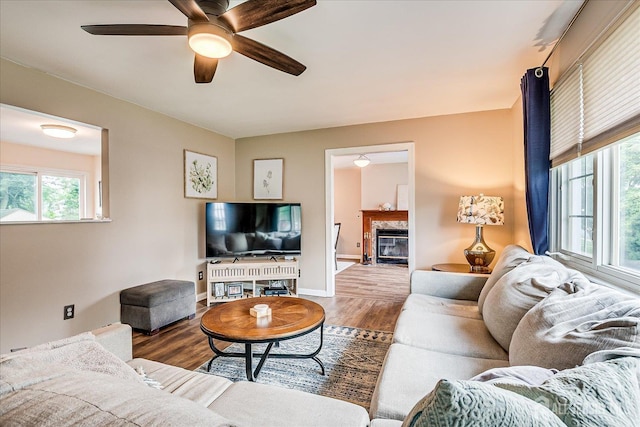 7 Darwin Rd, Franklin, NJ 08873 - photo 8