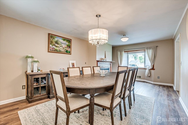 7 Darwin Rd, Franklin, NJ 08873 - photo 10