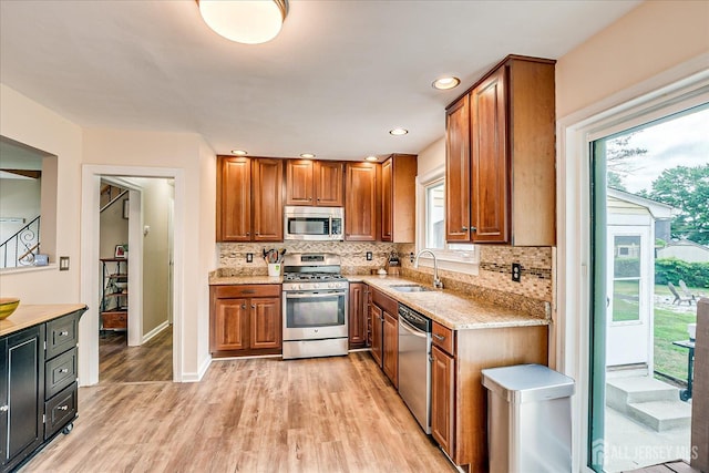 7 Darwin Rd, Franklin, NJ 08873 - photo 12