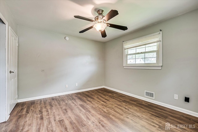 7 Darwin Rd, Franklin, NJ 08873 - photo 20