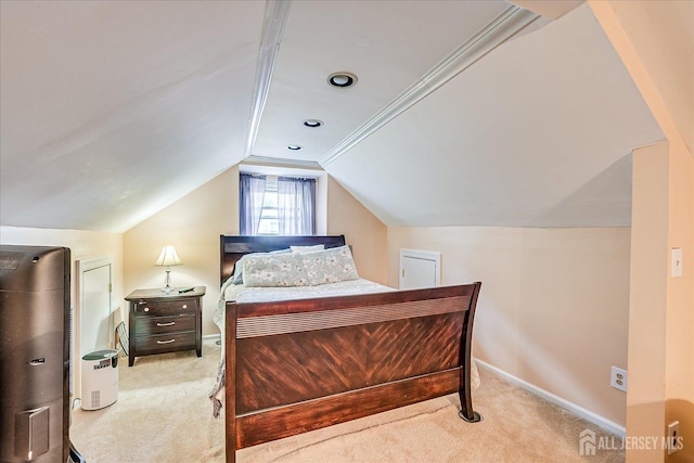 7 Darwin Rd, Franklin, NJ 08873 - photo 25