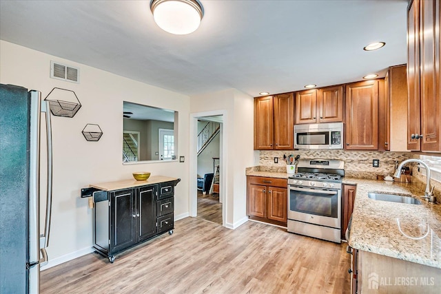 7 Darwin Rd, Franklin, NJ 08873 - photo 13