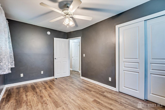 7 Darwin Rd, Franklin, NJ 08873 - photo 18