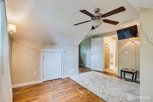 7 Darwin Rd, Franklin, NJ 08873 - photo 29