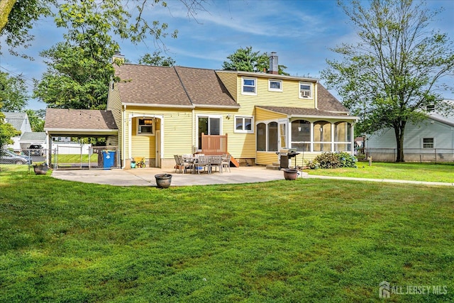 7 Darwin Rd, Franklin, NJ 08873 - photo 37