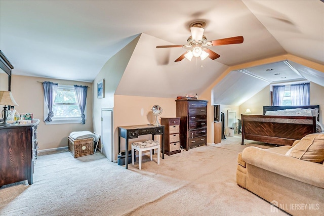 7 Darwin Rd, Franklin, NJ 08873 - photo 24