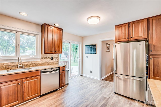7 Darwin Rd, Franklin, NJ 08873 - photo 15