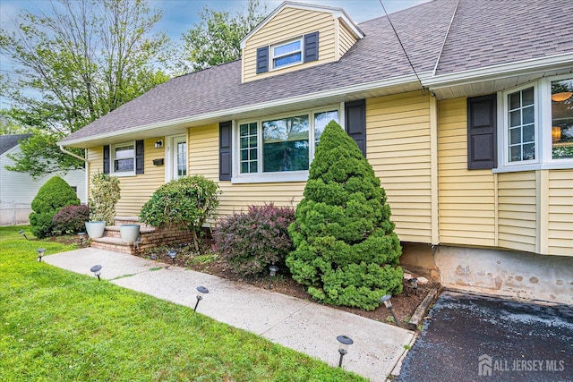 7 Darwin Rd, Franklin, NJ 08873 - photo 4