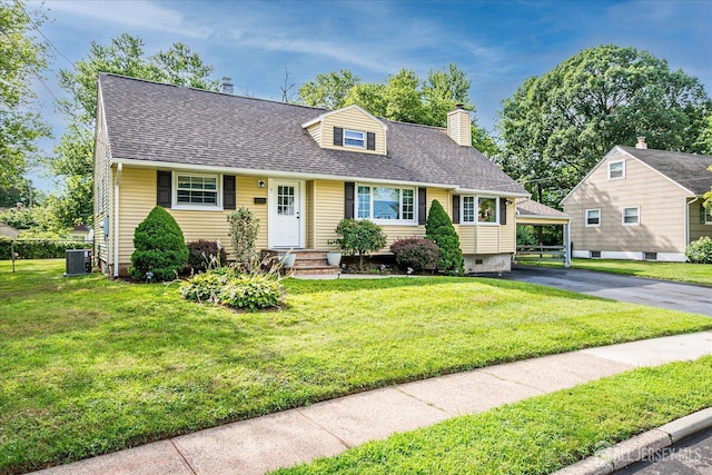 7 Darwin Rd, Franklin, NJ 08873 - photo 2