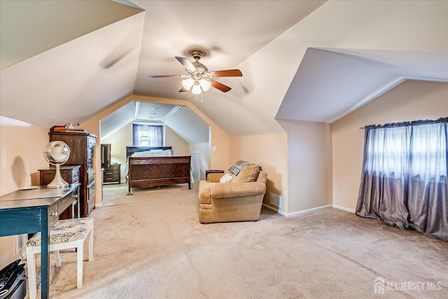 7 Darwin Rd, Franklin, NJ 08873 - photo 23