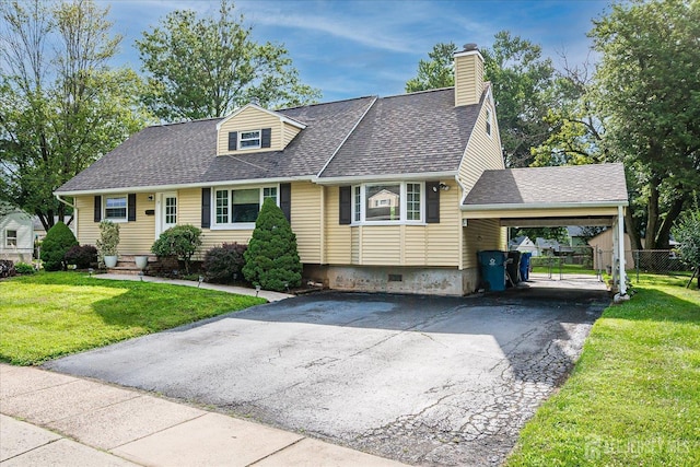 7 Darwin Rd, Franklin, NJ 08873 - photo 3