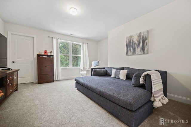 22 Sadowski Dr, Old Bridge, NJ 08857 - bedroom featuring carpet