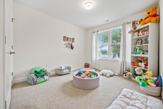 22 Sadowski Dr, Old Bridge, NJ 08857 - playroom with carpet flooring