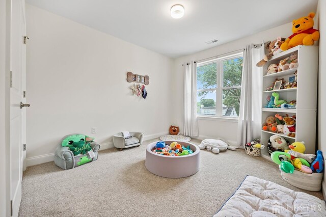 22 Sadowski Dr, Old Bridge, NJ 08857 - photo 27