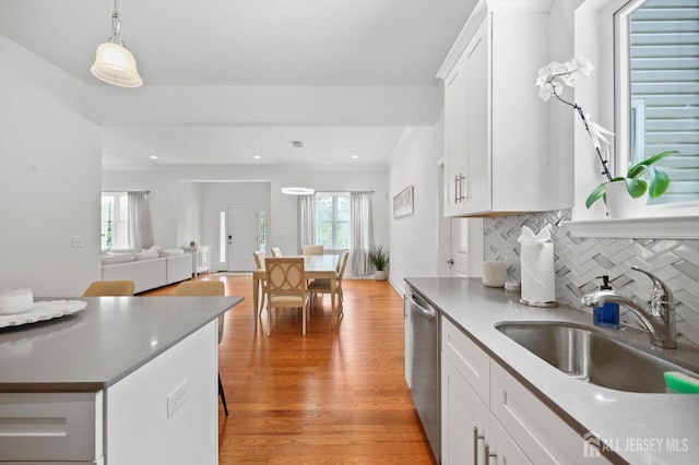 22 Sadowski Dr, Old Bridge, NJ 08857 - photo 15