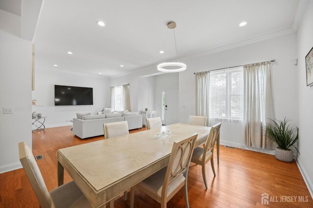 22 Sadowski Dr, Old Bridge, NJ 08857 - photo 9