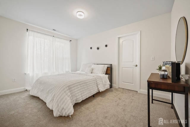 22 Sadowski Dr, Old Bridge, NJ 08857 - bedroom featuring carpet floors and baseboards