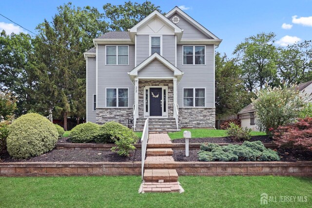 22 Sadowski Dr, Old Bridge, NJ 08857 - photo 1