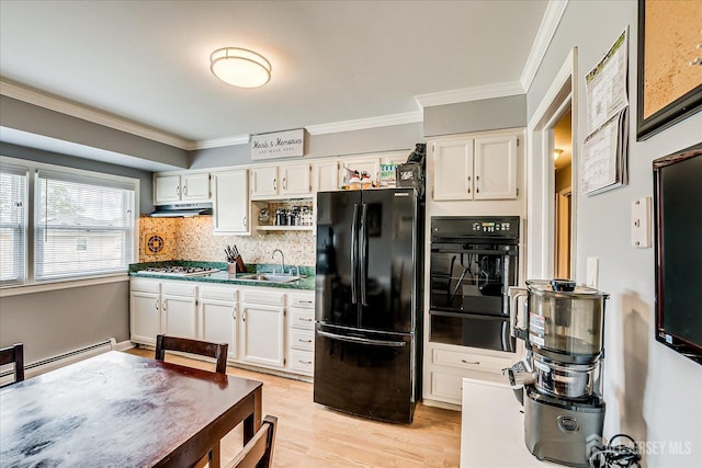 2145 Keller Cres, Union Twp, NJ 07083 - photo 10