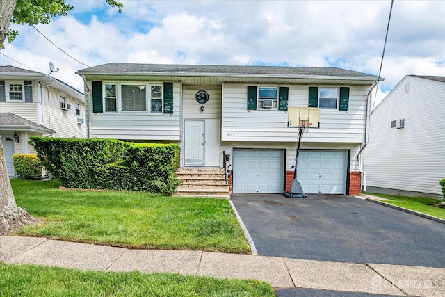 2145 Keller Cres, Union Twp, NJ 07083 - photo 1