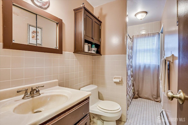 2145 Keller Cres, Union Twp, NJ 07083 - photo 18
