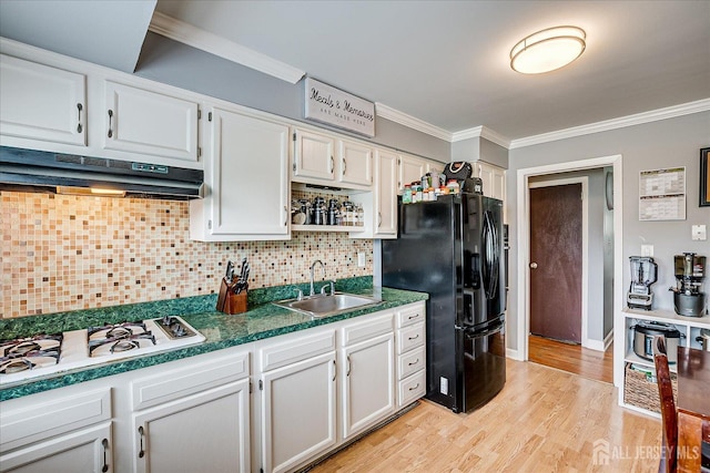 2145 Keller Cres, Union Twp, NJ 07083 - photo 13