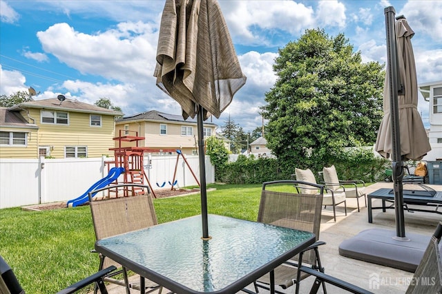 2145 Keller Cres, Union Twp, NJ 07083 - photo 30