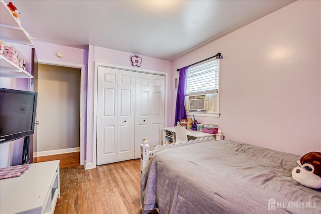 2145 Keller Cres, Union Twp, NJ 07083 - photo 22