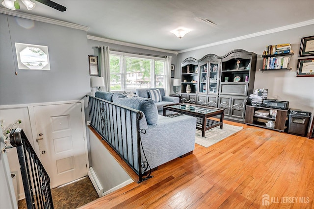 2145 Keller Cres, Union Twp, NJ 07083 - photo 3