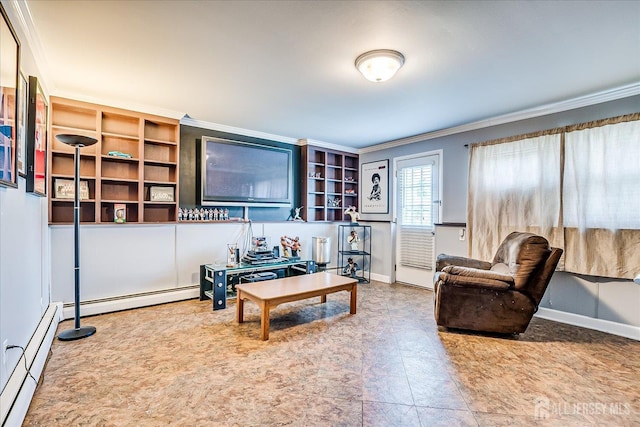 2145 Keller Cres, Union Twp, NJ 07083 - photo 23
