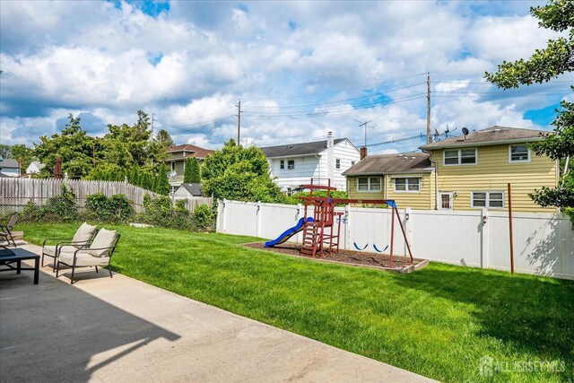 2145 Keller Cres, Union Twp, NJ 07083 - photo 33