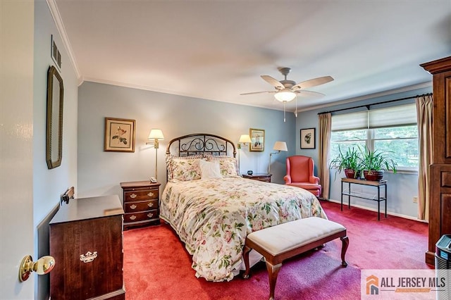 56 Monroe Ave, Edison, NJ 08820 - photo 21