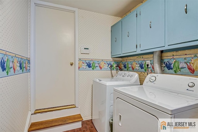 56 Monroe Ave, Edison, NJ 08820 - photo 19