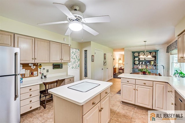 56 Monroe Ave, Edison, NJ 08820 - photo 16