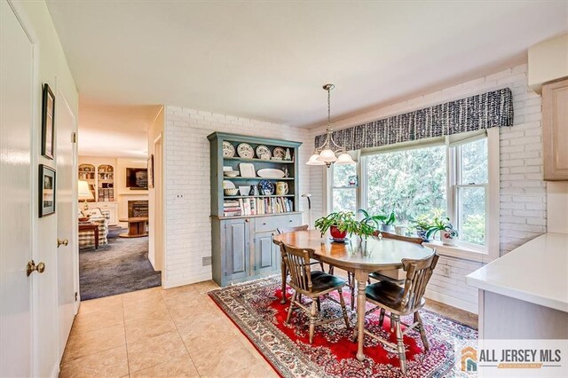 56 Monroe Ave, Edison, NJ 08820 - photo 13