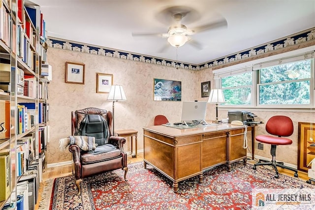 56 Monroe Ave, Edison, NJ 08820 - photo 26