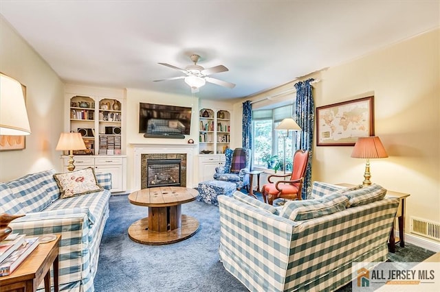 56 Monroe Ave, Edison, NJ 08820 - photo 10