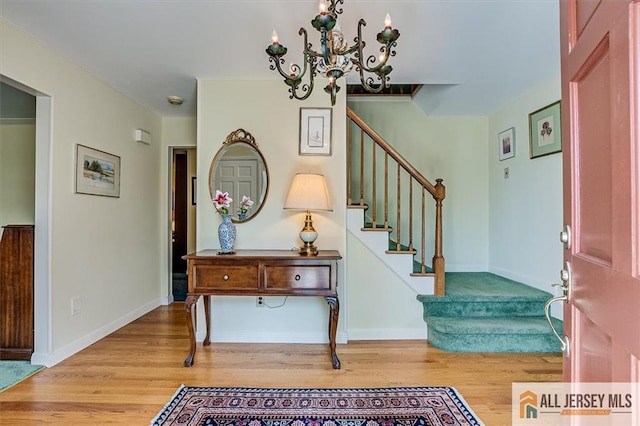 56 Monroe Ave, Edison, NJ 08820 - photo 4