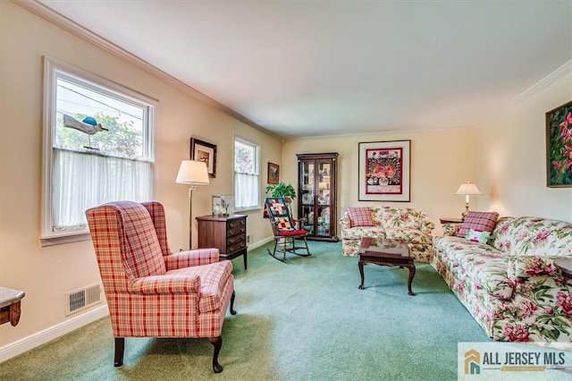 56 Monroe Ave, Edison, NJ 08820 - photo 6
