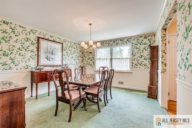 56 Monroe Ave, Edison, NJ 08820 - photo 8