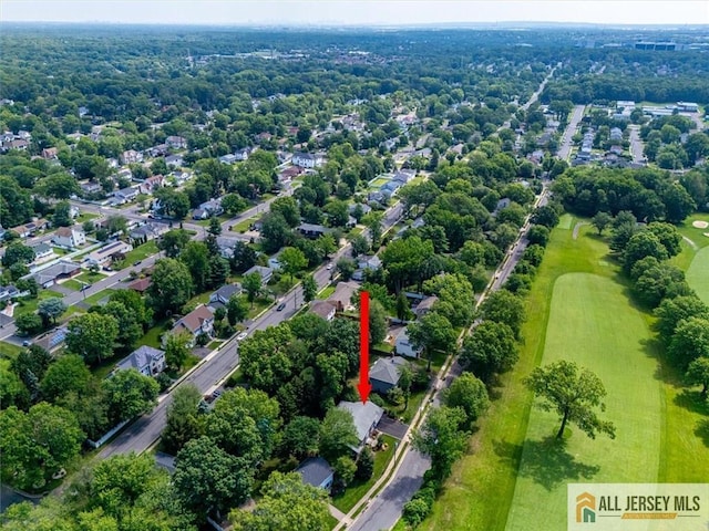 56 Monroe Ave, Edison, NJ 08820 - photo 36