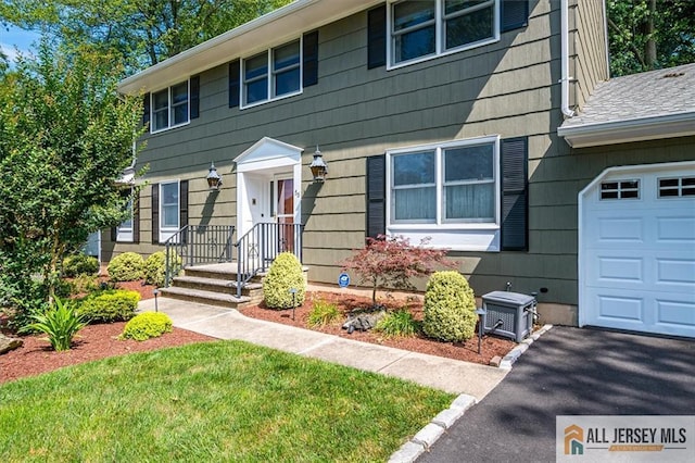 56 Monroe Ave, Edison, NJ 08820 - photo 3